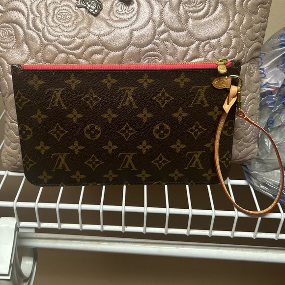 🖤 SOON TO BE LiSTED ✖️ - Picture 13 of 16